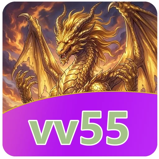 Ikon vv55 untuk catatan v4.7.5